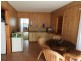 684 Carrick Road, Carrick NSW 2580