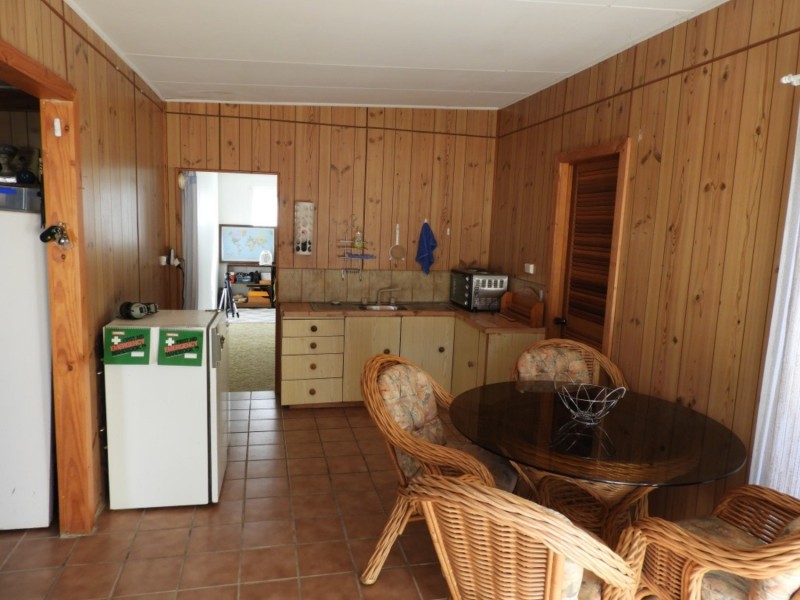 684 Carrick Road, Carrick NSW 2580