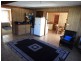 684 Carrick Road, Carrick NSW 2580