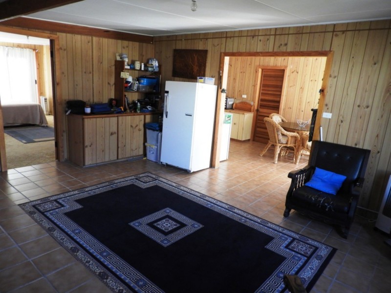 684 Carrick Road, Carrick NSW 2580