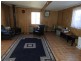 684 Carrick Road, Carrick NSW 2580