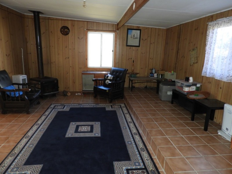 684 Carrick Road, Carrick NSW 2580