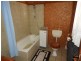684 Carrick Road, Carrick NSW 2580