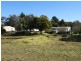 684 Carrick Road, Carrick NSW 2580