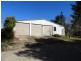 684 Carrick Road, Carrick NSW 2580