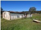 684 Carrick Road, Carrick NSW 2580