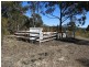 684 Carrick Road, Carrick NSW 2580