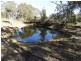 684 Carrick Road, Carrick NSW 2580
