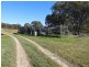 684 Carrick Road, Carrick NSW 2580