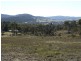 684 Carrick Road, Carrick NSW 2580