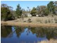 684 Carrick Road, Carrick NSW 2580