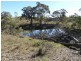 684 Carrick Road, Carrick NSW 2580
