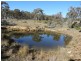 684 Carrick Road, Carrick NSW 2580