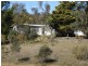 684 Carrick Road, Carrick NSW 2580