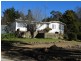 684 Carrick Road, Carrick NSW 2580