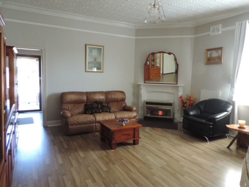 15 Walker Street, Goulburn NSW 2580