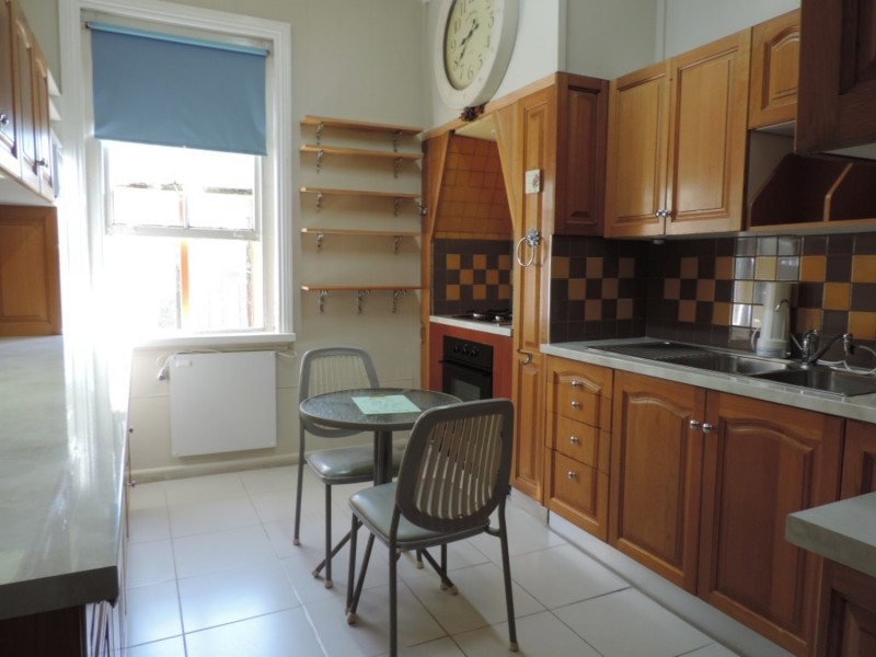 15 Walker Street, Goulburn NSW 2580