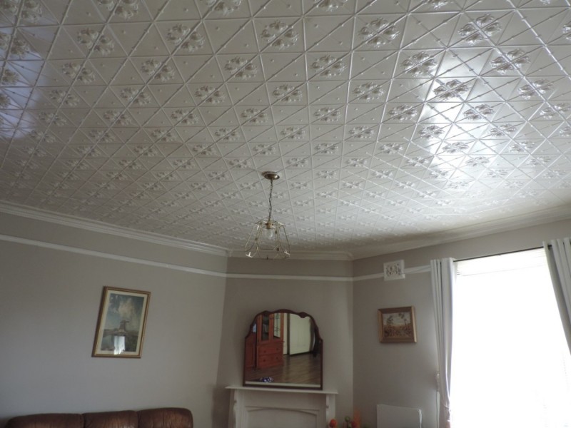 15 Walker Street, Goulburn NSW 2580