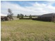 10 Stoney Creek Road, Marulan NSW 2579