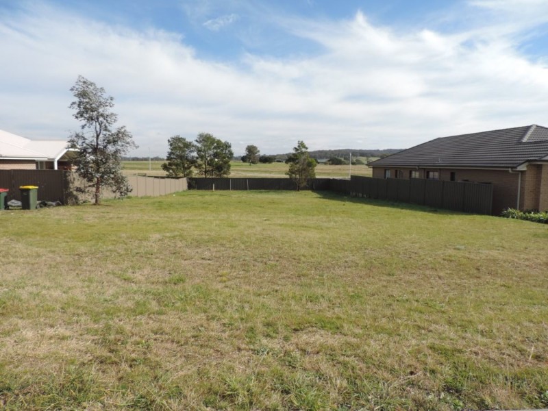 10 Stoney Creek Road, Marulan NSW 2579