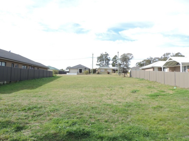 10 Stoney Creek Road, Marulan NSW 2579