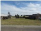 10 Stoney Creek Road, Marulan NSW 2579