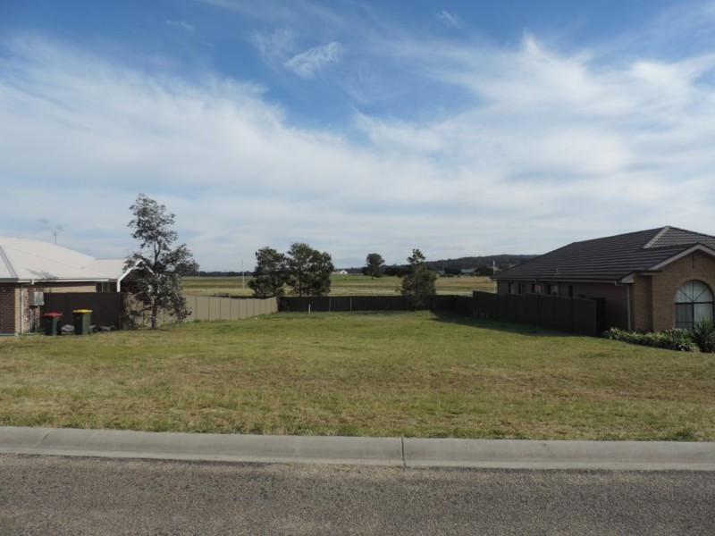 10 Stoney Creek Road, Marulan NSW 2579