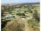 Lot 4 2337 Range Rd, Goulburn NSW 2580