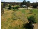 Lot 4 2337 Range Rd, Goulburn NSW 2580