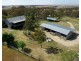 Lot 4 2337 Range Rd, Goulburn NSW 2580