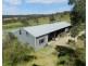 Lot 4 2337 Range Rd, Goulburn NSW 2580
