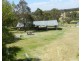 Lot 4 2337 Range Rd, Goulburn NSW 2580