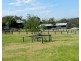 Lot 4 2337 Range Rd, Goulburn NSW 2580
