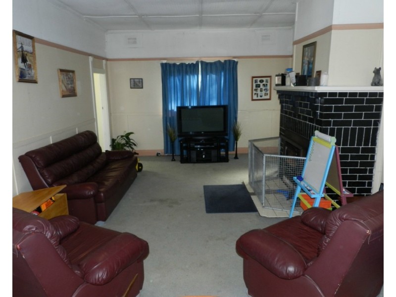 Lot 4 2337 Range Rd, Goulburn NSW 2580