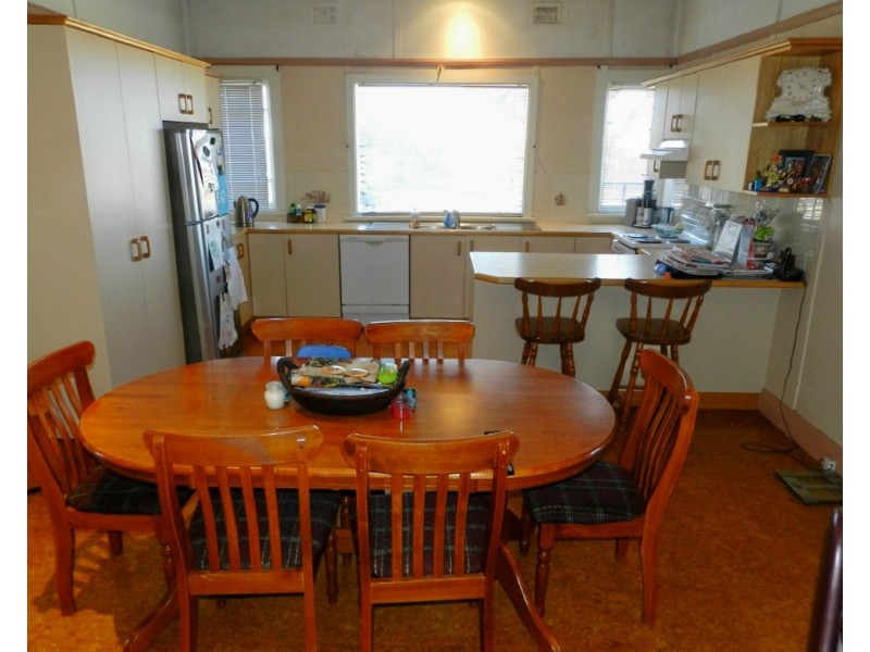 Lot 4 2337 Range Rd, Goulburn NSW 2580