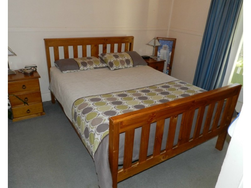 Lot 4 2337 Range Rd, Goulburn NSW 2580