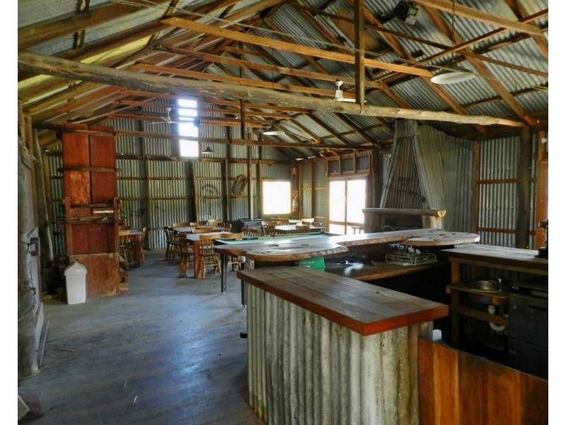 Lot 4 2337 Range Rd, Goulburn NSW 2580