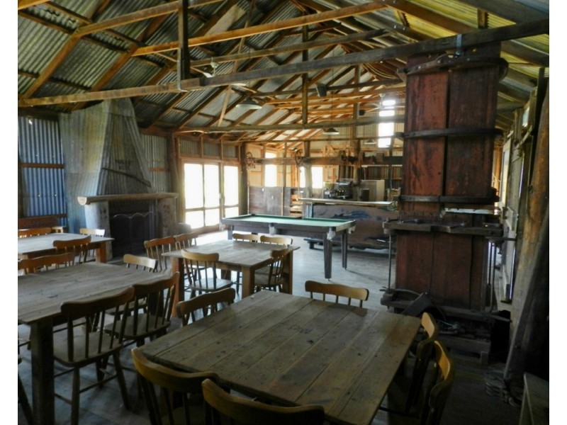 Lot 4 2337 Range Rd, Goulburn NSW 2580