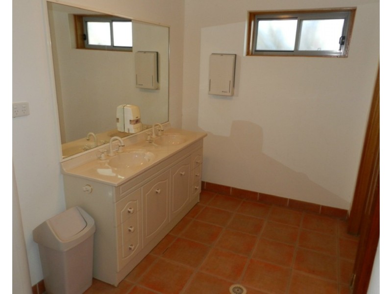 Lot 4 2337 Range Rd, Goulburn NSW 2580