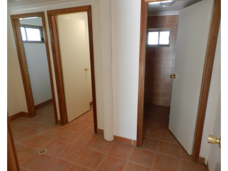 Lot 4 2337 Range Rd, Goulburn NSW 2580