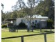 Lot 4 2337 Range Rd, Goulburn NSW 2580