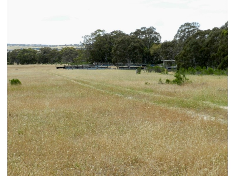 Lot 4 2337 Range Rd, Goulburn NSW 2580