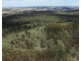 Lot 4 2337 Range Rd, Goulburn NSW 2580