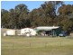 1222 Greenmantle Road, Bigga NSW 2583