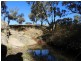 1222 Greenmantle Road, Bigga NSW 2583