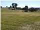 1222 Greenmantle Road, Bigga NSW 2583