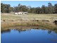 1222 Greenmantle Road, Bigga NSW 2583
