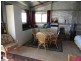 1222 Greenmantle Road, Bigga NSW 2583