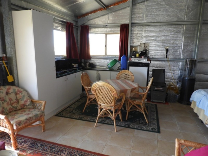 1222 Greenmantle Road, Bigga NSW 2583