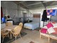 1222 Greenmantle Road, Bigga NSW 2583